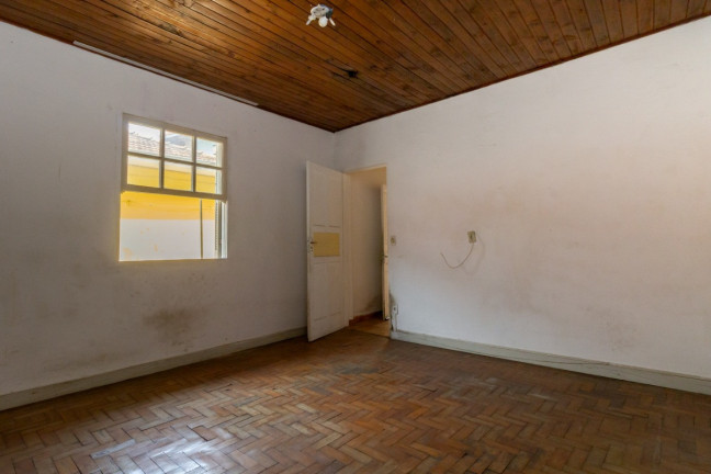 Imagem Sobrado com 8 Quartos à Venda, 260 m² em Vila Romana - São Paulo Imagem Sobrado com 8 Quartos à Venda, 260 m² em Vila Romana - São Paulo
