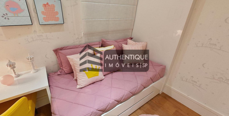 Imagem Apartamento com 3 Quartos à Venda, 116 m² em Vila Sao Francisco - Osasco Imagem Apartamento com 3 Quartos à Venda, 116 m² em Vila Sao Francisco - Osasco