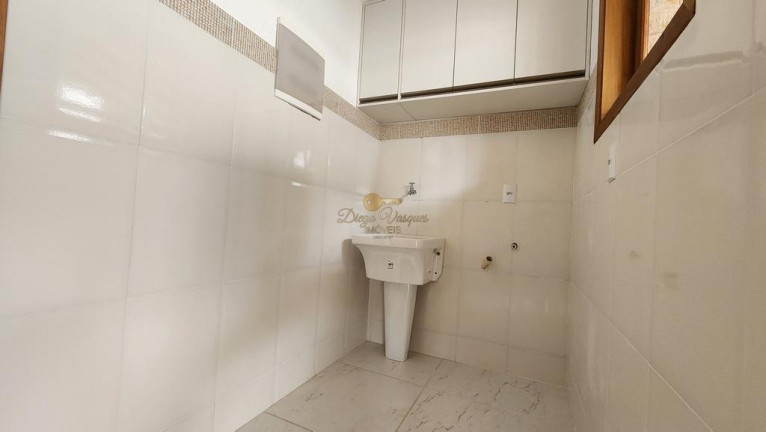 Imagem Casa com 3 Quartos à Venda, 156 m² em Cascata Do Imbuí - Teresópolis Imagem Casa com 3 Quartos à Venda, 156 m² em Cascata Do Imbuí - Teresópolis