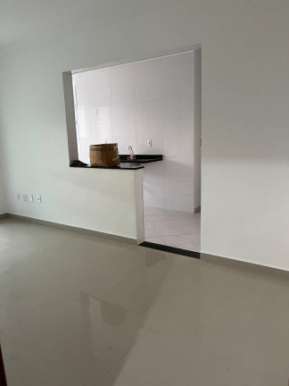 Imagem Apartamento com 1 Quarto à Venda, 10 m² em Flórida - Praia Grande Imagem Apartamento com 1 Quarto à Venda, 10 m² em Flórida - Praia Grande