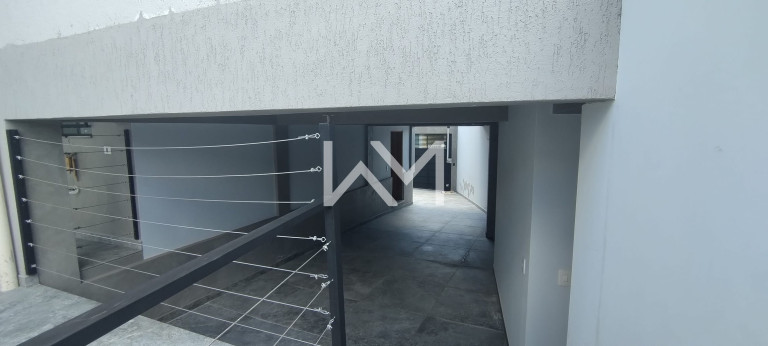 Imagem Sobrado com 4 Quartos à Venda, 220 m² em Jardim São Roberto - Guarulhos Imagem Sobrado com 4 Quartos à Venda, 220 m² em Jardim São Roberto - Guarulhos