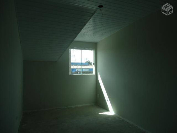 Imagem Sobrado com 4 Quartos à Venda, 130 m² em Umbara - Curitiba Imagem Sobrado com 4 Quartos à Venda, 130 m² em Umbara - Curitiba