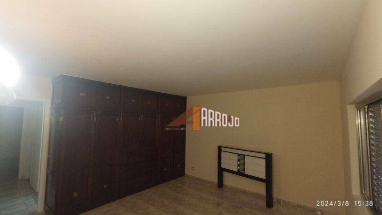 Imagem Sobrado com 2 Quartos à Venda, 200 m² em Penha De França - São Paulo Imagem Sobrado com 2 Quartos à Venda, 200 m² em Penha De França - São Paulo