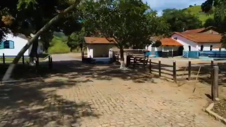 Chácara à Venda,  em Centro - São José Dos Campos