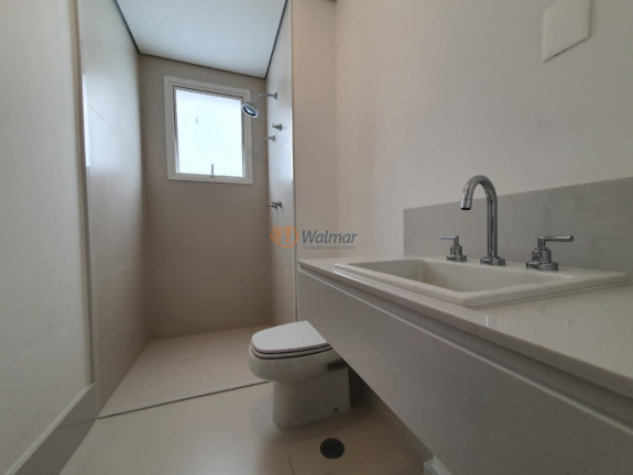 Imagem Imóvel com 4 Quartos à Venda, 317 m² em Cambuí - Campinas Imagem Imóvel com 4 Quartos à Venda, 317 m² em Cambuí - Campinas