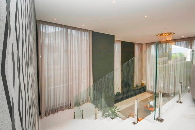 Imagem Casa com 6 Quartos à Venda, 628 m² em Riviera De São Lourenço - Bertioga Imagem Casa com 6 Quartos à Venda, 628 m² em Riviera De São Lourenço - Bertioga