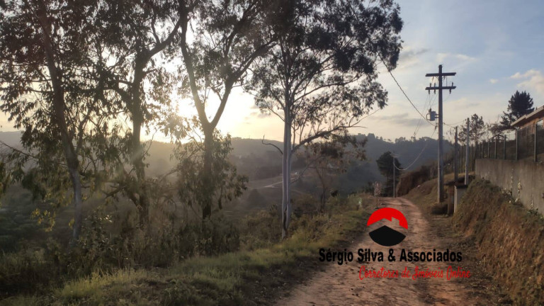 Imagem Terreno à Venda, 906 m² em Campos Do Jordão Imagem Terreno à Venda, 906 m² em Campos Do Jordão