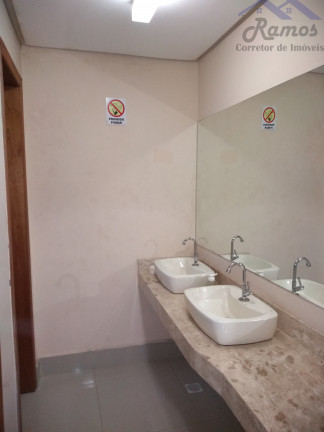 Imagem Imóvel com 3 Quartos à Venda, 100 m² em Aberta Dos Morros - Porto Alegre Imagem Imóvel com 3 Quartos à Venda, 100 m² em Aberta Dos Morros - Porto Alegre