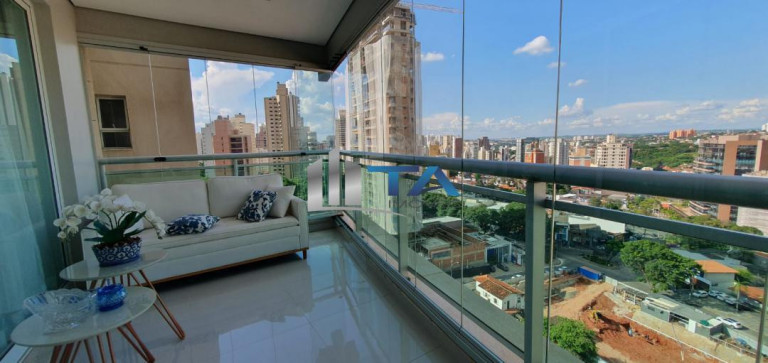 Imagem Imóvel com 3 Quartos à Venda, 183 m² em Cambuí - Campinas Imagem Imóvel com 3 Quartos à Venda, 183 m² em Cambuí - Campinas