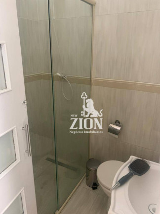 Imagem Casa com 2 Quartos à Venda, 72 m² em Vila Rio De Janeiro - Guarulhos Imagem Casa com 2 Quartos à Venda, 72 m² em Vila Rio De Janeiro - Guarulhos