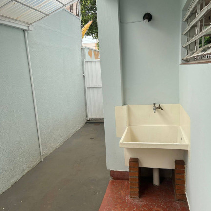 Imagem Casa com 3 Quartos à Venda, 360 m² em Centro - Bauru
