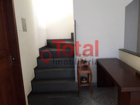 Imagem Casa com 4 Quartos à Venda, 200 m² em Recanto Verde - Timóteo