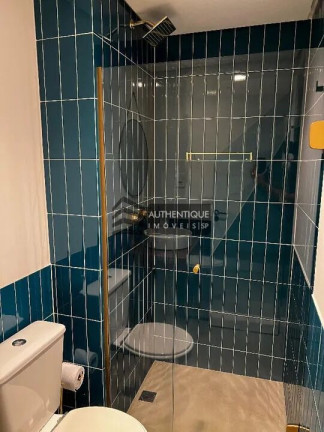 Imagem Apartamento com 1 Quarto à Venda, 58 m² em Vila Mariana - São Paulo Imagem Apartamento com 1 Quarto à Venda, 58 m² em Vila Mariana - São Paulo