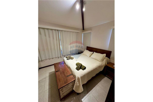 Imagem Apartamento à Venda, 137 m² em Praia Do Forte - Mata De São João Imagem Apartamento à Venda, 137 m² em Praia Do Forte - Mata De São João