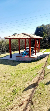 Imagem Terreno em Condomínio à Venda, 425 m² em Fazenda Santana - Valinhos