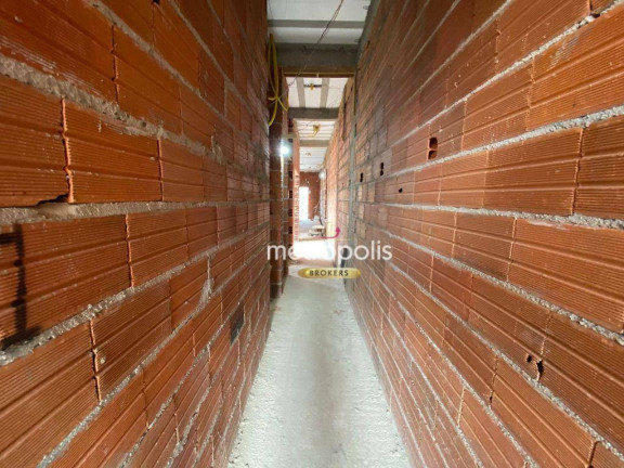Imagem Sobrado com 3 Quartos à Venda, 234 m² em Osvaldo Cruz - São Caetano Do Sul Imagem Sobrado com 3 Quartos à Venda, 234 m² em Osvaldo Cruz - São Caetano Do Sul