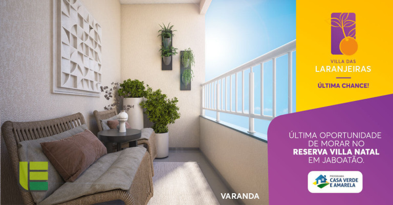 Imagem Apartamento com 2 Quartos à Venda, 42 m² em Cavaleiro - Jaboatão Dos Guararapes Imagem Apartamento com 2 Quartos à Venda, 42 m² em Cavaleiro - Jaboatão Dos Guararapes