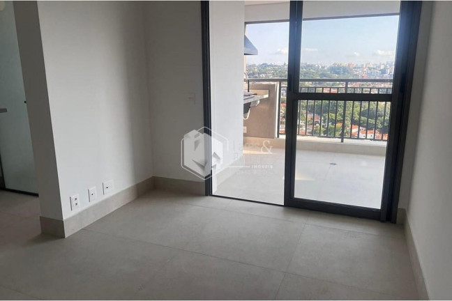 Imagem Apartamento com 2 Quartos à Venda, 73 m² em Butantã - São Paulo Imagem Apartamento com 2 Quartos à Venda, 73 m² em Butantã - São Paulo
