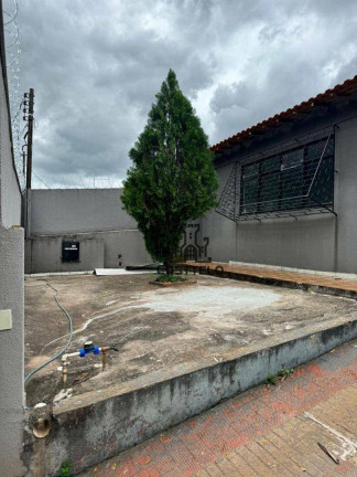 Imagem Casa com 3 Quartos à Venda, 118 m² em Jardim Alvorada - Londrina Imagem Casa com 3 Quartos à Venda, 118 m² em Jardim Alvorada - Londrina