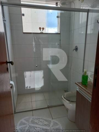 Imagem Apartamento com 3 Quartos à Venda, 90 m²