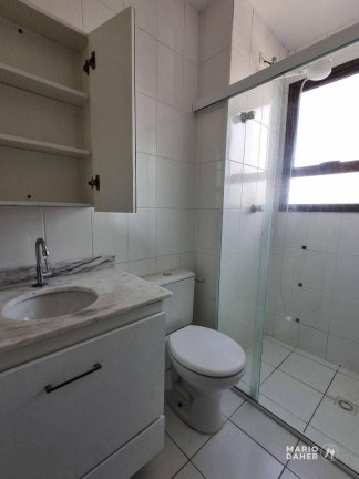 Imagem Apartamento com 3 Quartos à Venda, 74 m² em Urbanova - São José Dos Campos Imagem Apartamento com 3 Quartos à Venda, 74 m² em Urbanova - São José Dos Campos