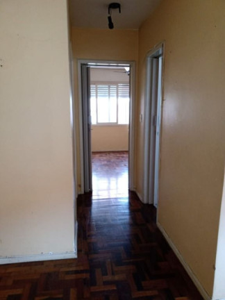 Imagem Imóvel com 2 Quartos à Venda, 78 m² em Protásio Alves - Porto Alegre