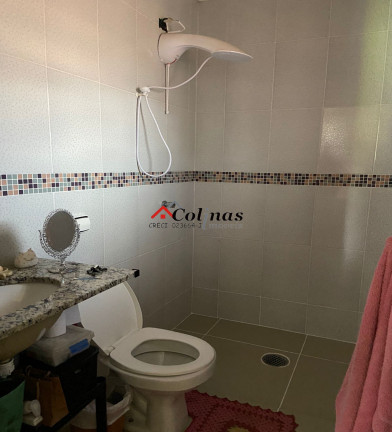 Imagem Imóvel com 3 Quartos à Venda, 800 m² em Antes Do Centro - Ibiúna Imagem Imóvel com 3 Quartos à Venda, 800 m² em Antes Do Centro - Ibiúna