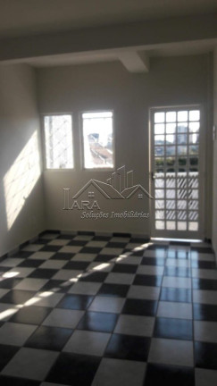 Imagem Sobrado com 2 Quartos à Venda, 100 m² em Itaquera - São Paulo Imagem Sobrado com 2 Quartos à Venda, 100 m² em Itaquera - São Paulo