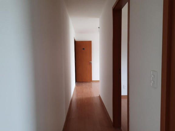 Imagem Apartamento com 2 Quartos à Venda, em Vila Industrial - Campinas Imagem Apartamento com 2 Quartos à Venda, em Vila Industrial - Campinas