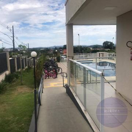 Imagem Apartamento com 1 Quarto para Alugar, 39 m² em São Luiz - Gravataí Imagem Apartamento com 1 Quarto para Alugar, 39 m² em São Luiz - Gravataí