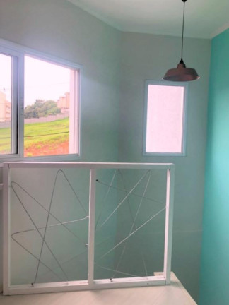 Imagem Casa com 2 Quartos à Venda, 94 m² em Jardim Rio Das Pedras - Cotia Imagem Casa com 2 Quartos à Venda, 94 m² em Jardim Rio Das Pedras - Cotia