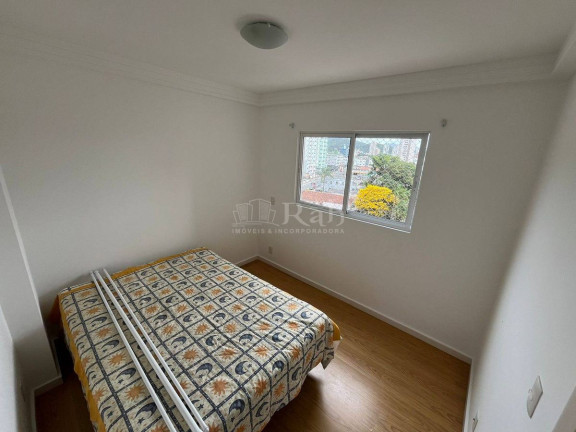 Imagem Apartamento com 2 Quartos à Venda, 84 m² em Centro - Itajaí