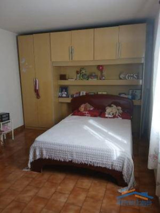 Imagem Sobrado com 5 Quartos à Venda, 186 m² em Cidade Das Flores - Osasco Imagem Sobrado com 5 Quartos à Venda, 186 m² em Cidade Das Flores - Osasco