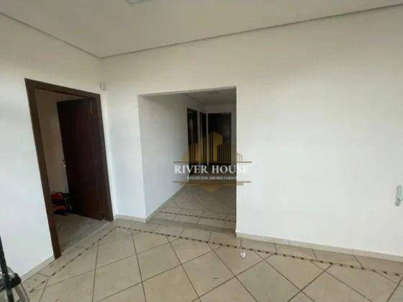 Imagem Casa com 11 Quartos à Venda, 700 m² em Quilombo - Cuiabá Imagem Casa com 11 Quartos à Venda, 700 m² em Quilombo - Cuiabá