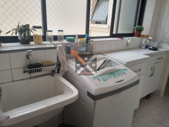 Imagem Imóvel com 3 Quartos à Venda, 102 m² em Jardim Avelino - São Paulo Imagem Imóvel com 3 Quartos à Venda, 102 m² em Jardim Avelino - São Paulo
