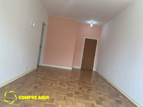 Imagem Apartamento com 3 Quartos à Venda, 104 m² em Bom Retiro - São Paulo Imagem Apartamento com 3 Quartos à Venda, 104 m² em Bom Retiro - São Paulo