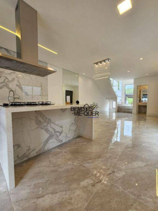 Imagem Sobrado com 3 Quartos à Venda, 148 m² em Alphaville - Santana De Parnaíba Imagem Sobrado com 3 Quartos à Venda, 148 m² em Alphaville - Santana De Parnaíba