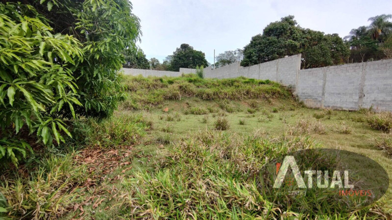 Imagem Terreno à Venda, 700 m² em Estância San Remo - Atibaia Imagem Terreno à Venda, 700 m² em Estância San Remo - Atibaia