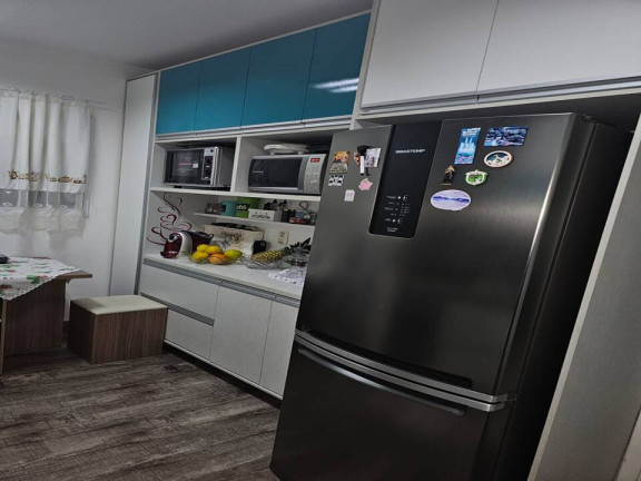 Imagem Casa de Condomínio com 3 Quartos à Venda, 89 m² em Engordadouro - Jundiaí Imagem Casa de Condomínio com 3 Quartos à Venda, 89 m² em Engordadouro - Jundiaí