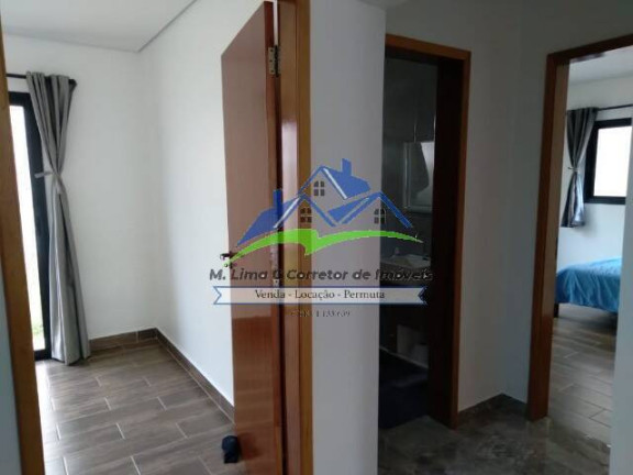 Imagem Casa com 3 Quartos para Alugar, 450 m² em Serras De Atibaia Ii - Atibaia Imagem Casa com 3 Quartos para Alugar, 450 m² em Serras De Atibaia Ii - Atibaia