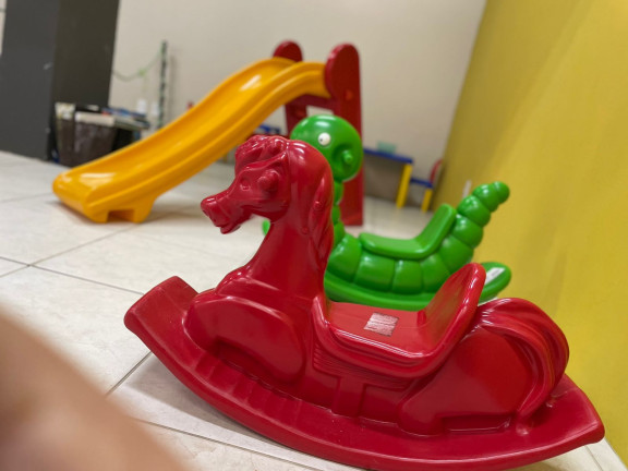 Imagem Apartamento com 2 Quartos à Venda, 59 m² em Interlagos - Caxias Do Sul