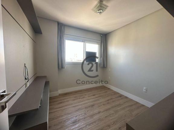 Imagem Apartamento com 3 Quartos à Venda, 108 m² em Campinas - São José Imagem Apartamento com 3 Quartos à Venda, 108 m² em Campinas - São José
