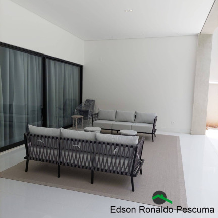 Imagem Casa de Condomínio com 7 Quartos à Venda, 800 m² em Tamboré - Santana De Parnaíba Imagem Casa de Condomínio com 7 Quartos à Venda, 800 m² em Tamboré - Santana De Parnaíba