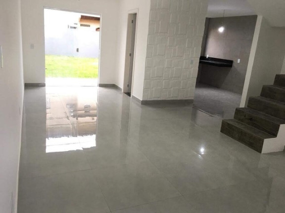 Imagem Casa com 3 Quartos à Venda, 140 m² em Serra Grande - Niterói Imagem Casa com 3 Quartos à Venda, 140 m² em Serra Grande - Niterói