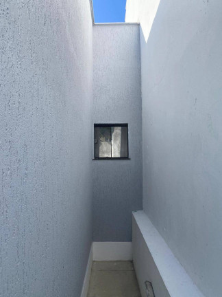 Imagem Casa com 2 Quartos à Venda, 70 m² em Pontinha - Araruama Imagem Casa com 2 Quartos à Venda, 70 m² em Pontinha - Araruama