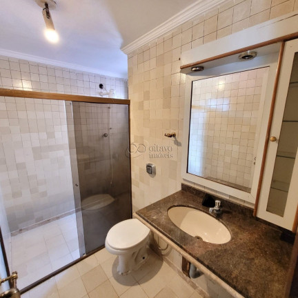 Imagem Casa com 4 Quartos à Venda, 177 m² em Parque Valentina Miranda - Macaé Imagem Casa com 4 Quartos à Venda, 177 m² em Parque Valentina Miranda - Macaé