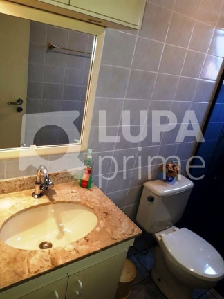 Imagem Apartamento com 2 Quartos à Venda, 55 m² em Vila Aurora (zona Norte) - São Paulo Imagem Apartamento com 2 Quartos à Venda, 55 m² em Vila Aurora (zona Norte) - São Paulo