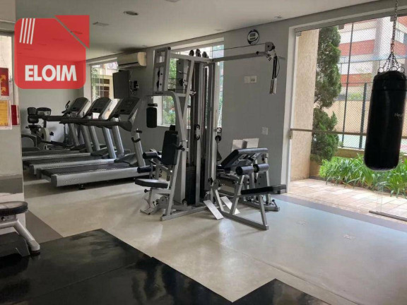 Imagem Apartamento com 4 Quartos à Venda ou Locação, 275 m² em Vila Buarque - São Paulo Imagem Apartamento com 4 Quartos à Venda ou Locação, 275 m² em Vila Buarque - São Paulo