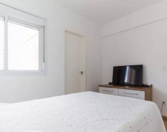 Imagem Apartamento com 2 Quartos à Venda, 80 m² em Alto Da Mooca - São Paulo Imagem Apartamento com 2 Quartos à Venda, 80 m² em Alto Da Mooca - São Paulo