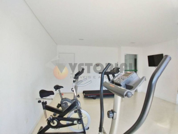 Imagem Apartamento com 3 Quartos à Venda, 104 m²
